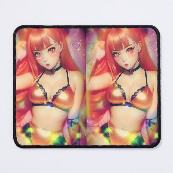 Item preview, Rose Colored Fantasies designed and sold by celestial wonderland.