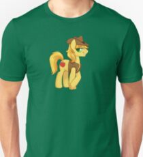 Braeburn Unisex T-Shirt