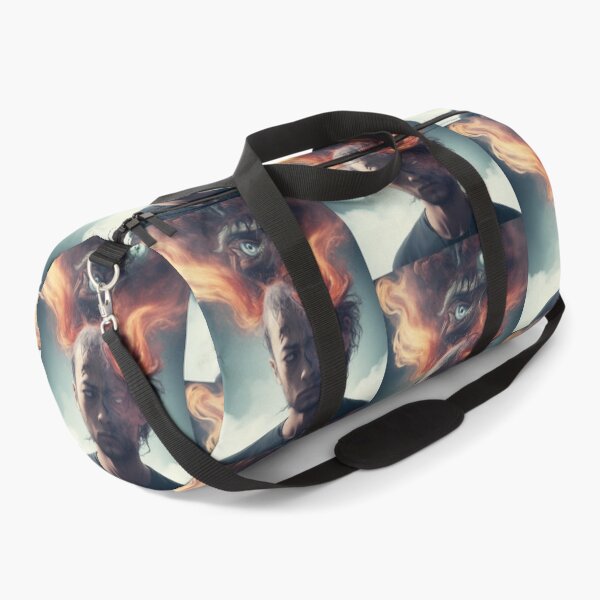 Item preview, Skitzofrenia Simulation designed and sold by VicetTees.