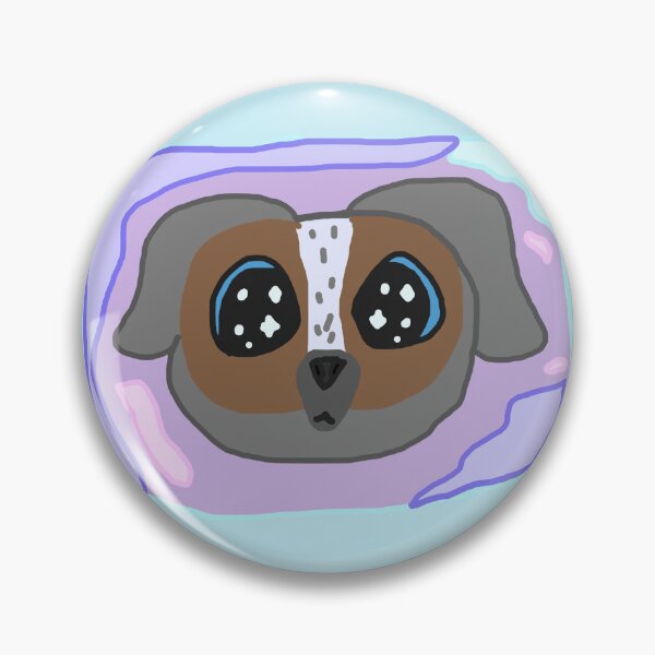 Item preview, Perrito Eyes designed and sold by Spudzy.