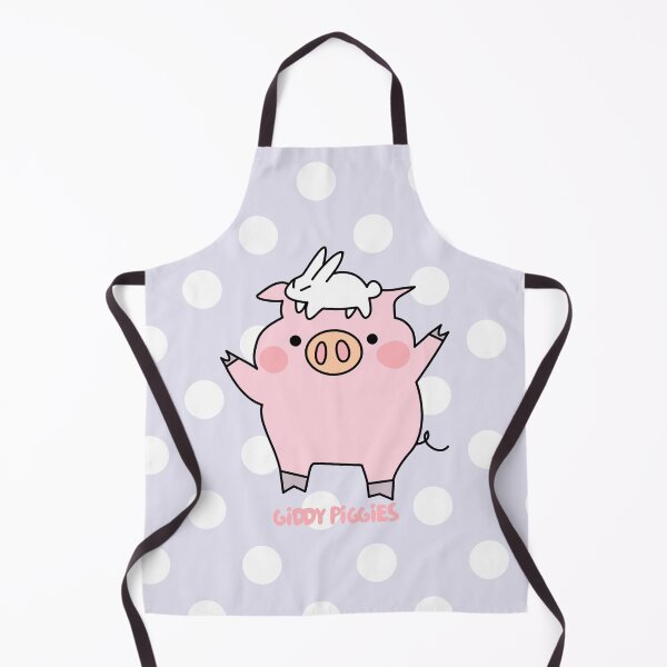Item preview, Giddy Piggies Love Bunny designed and sold by Giddy Piggies.