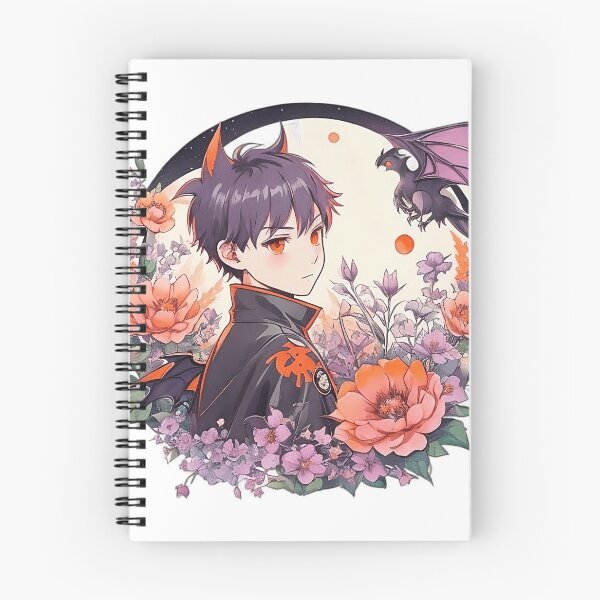 Item preview, Mysterious Vampire Boy - Embrace the Night designed and sold by CuteArt5639.