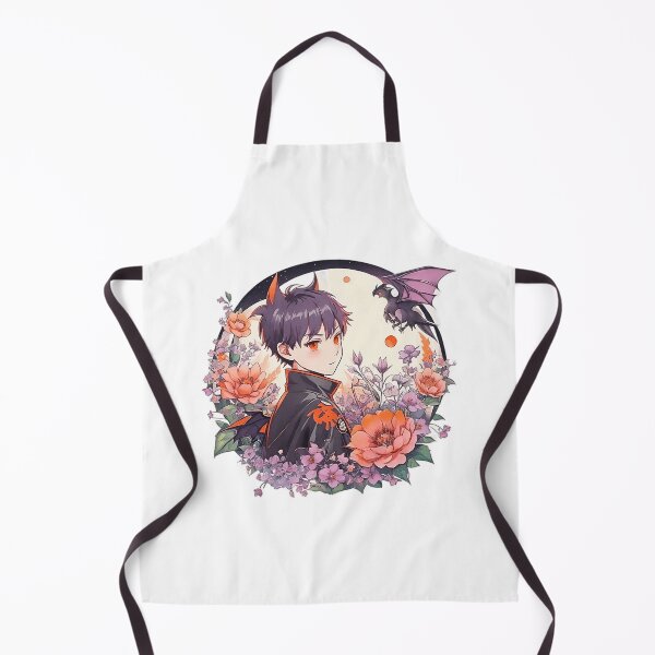 Item preview, Mysterious Vampire Boy - Embrace the Night designed and sold by CuteArt5639.