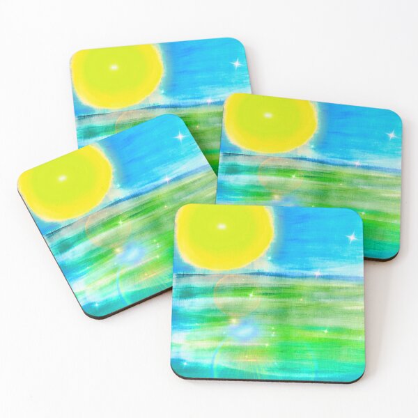 Item preview, Lemon yellow, bright, bright sun designed and sold by ookaiyah.