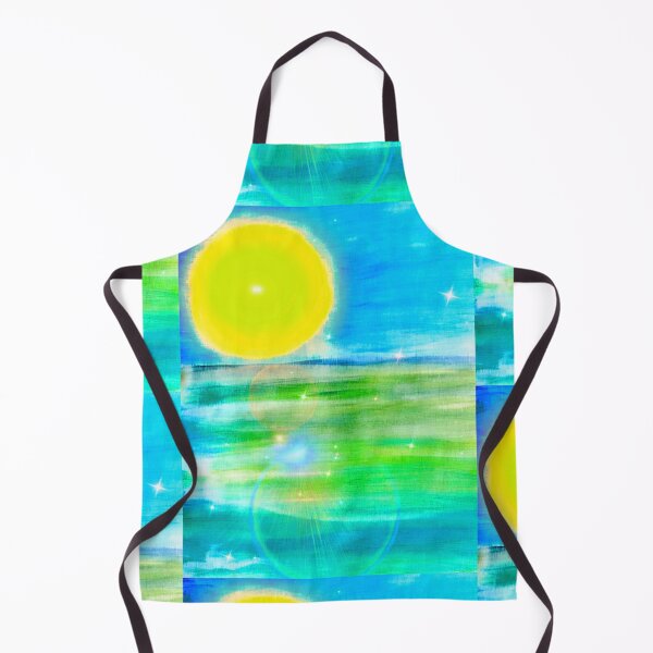 Item preview, Lemon yellow, bright, bright sun designed and sold by ookaiyah.