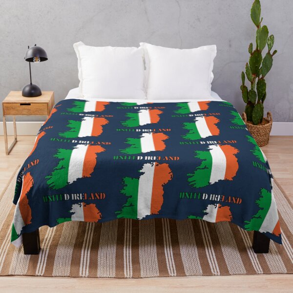 Item preview, United Ireland Irish Reunification designed and sold by soulfulprintss8.