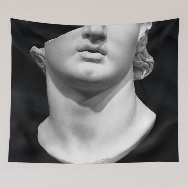 Item preview, Head  designed and sold by AliceWhiteDF.