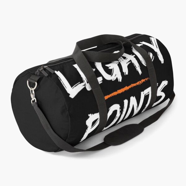 Item preview, Legacy Points designed and sold by sunnybandana.