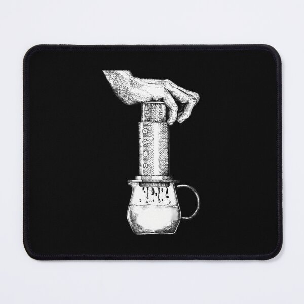 Item preview, Aeropress designed and sold by wjpkgxan10.