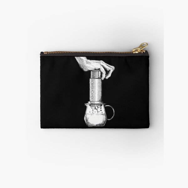 Item preview, Aeropress  	 designed and sold by wjpkgxan10.