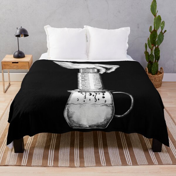 Item preview, Aeropress designed and sold by wjpkgxan10.