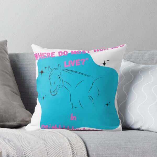 Item preview, Joke That Make Your Day designed and sold by The-Onyxx.