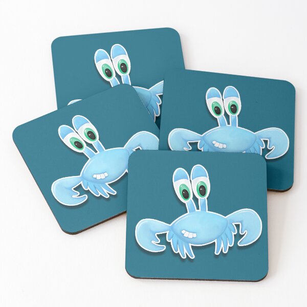 Item preview, Copy of April Showers Bring May Flowers designed and sold by hannaHKyong.