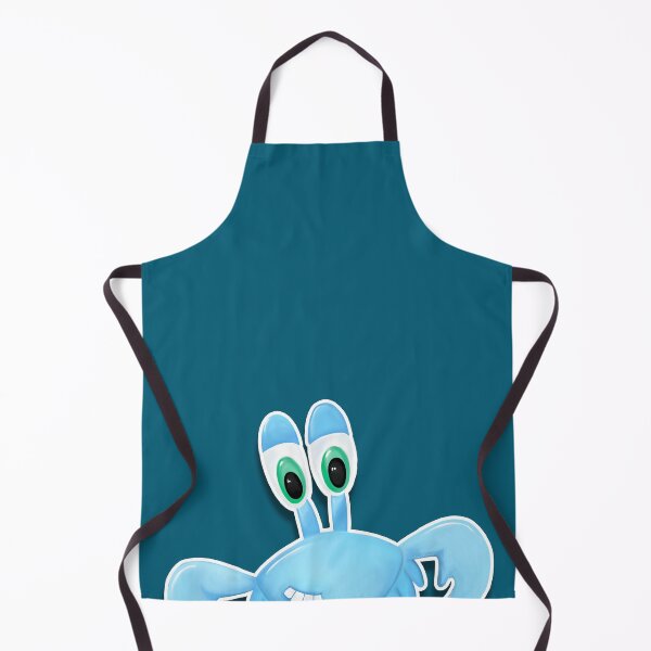 Item preview, Copy of April Showers Bring May Flowers designed and sold by hannaHKyong.