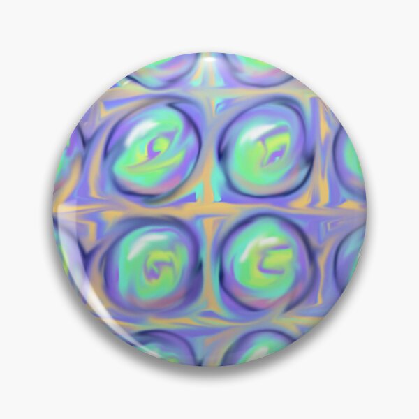 Item preview, Bubbles designed and sold by Joleensplace.