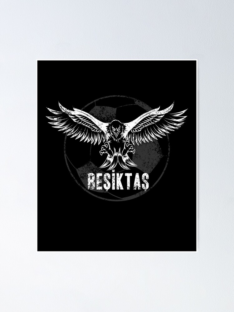 The Black Eagles (@BesiktasEnglish) / X