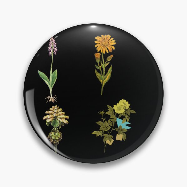 Artikelvorschau, Blumenmuster - floraler Bibelvers, Blumendesign, Blumenkind, florale Wandkunst, florale Handyhülle entworfen und verkauft von mr&mrsmalik malik.