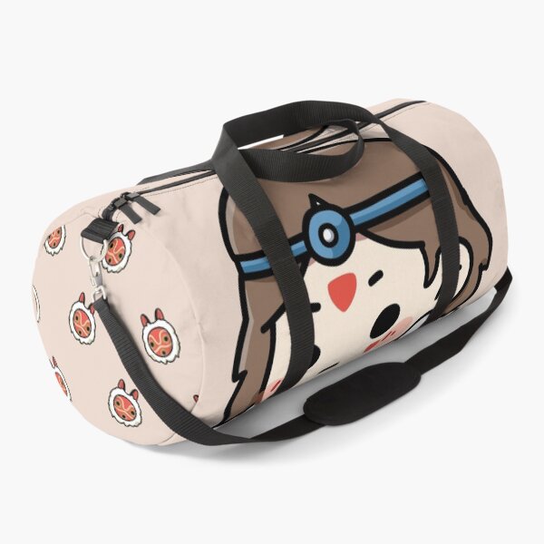 Item preview, HUGE PRINCESS MONONOKE SAN designed and sold by Dekko18.