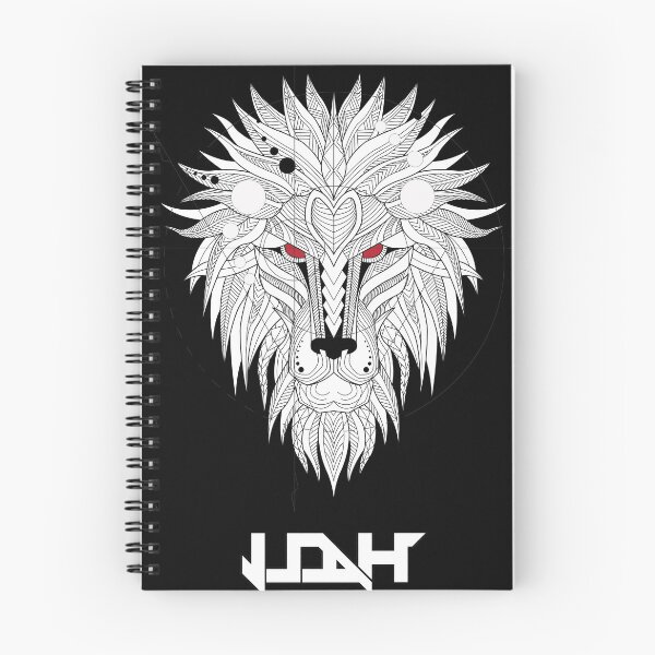 Item preview, Judah designed and sold by LeNew.
