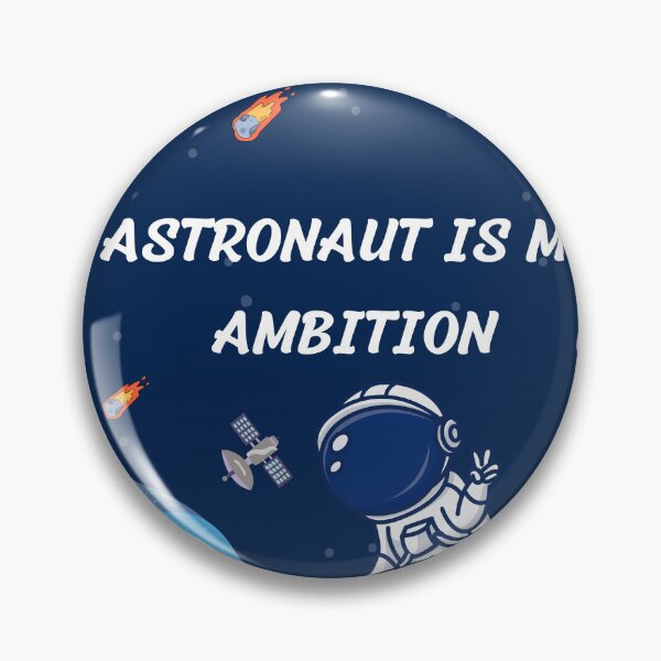 Item preview, Astronauts and colour planet designed and sold by The-Onyxx.