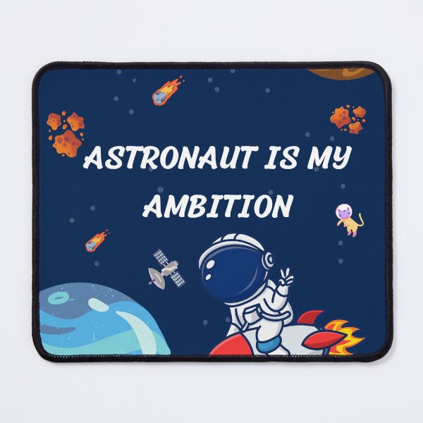 Item preview, Astronauts and colour planet designed and sold by The-Onyxx.