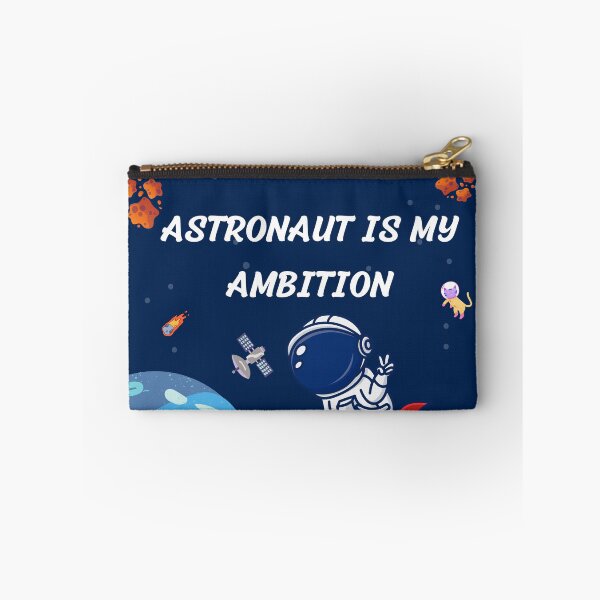 Item preview, Astronauts and colour planet designed and sold by The-Onyxx.
