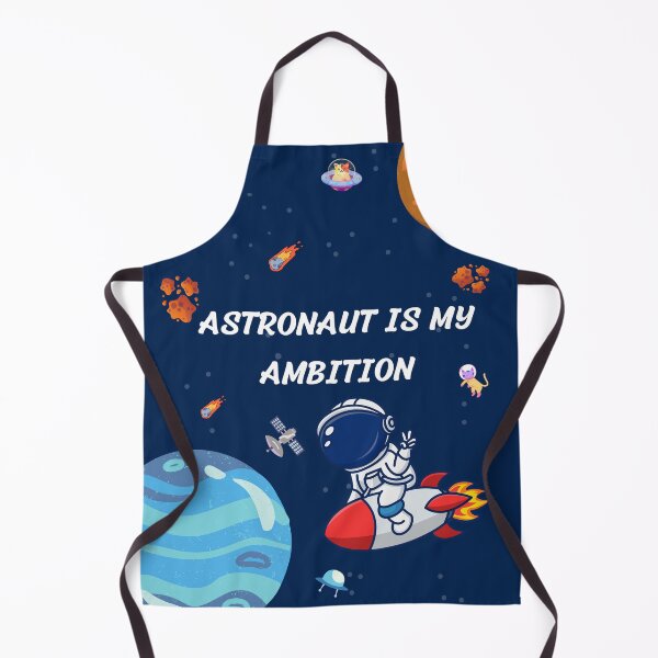 Item preview, Astronauts and colour planet designed and sold by The-Onyxx.