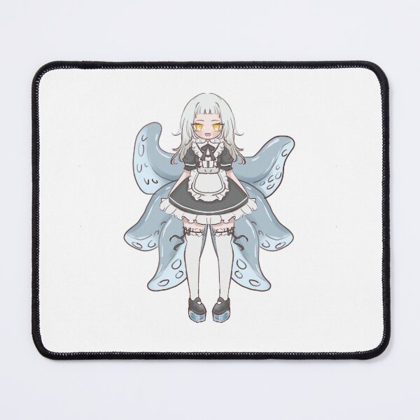 Item preview, kawaii style Ink's ver2 designed and sold by wmwinter.
