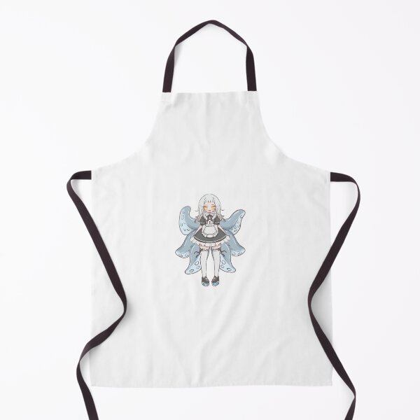 Item preview, kawaii style Ink's ver2 designed and sold by wmwinter.