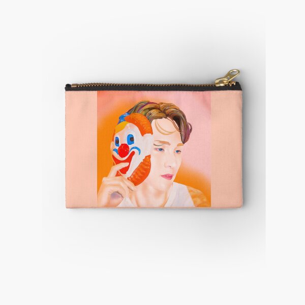 Item preview, SHINee Key VIEW redraw bg ver designed and sold by MintyLix.