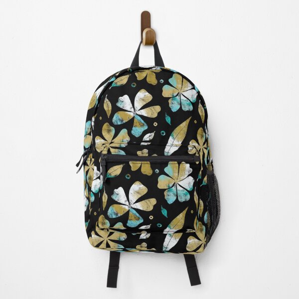 Item preview, chalk garden green designed and sold by Sara Frane.