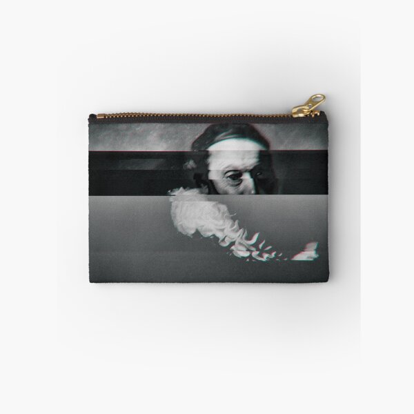 Item preview, Your Passport Please! designed and sold by dcosmos.