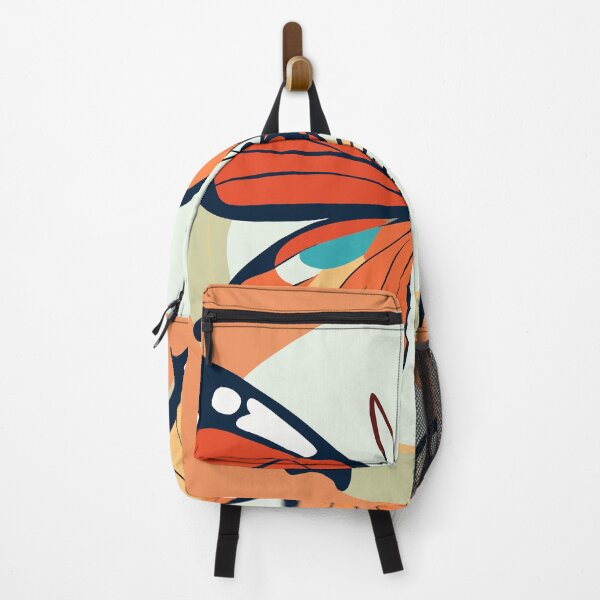Item preview, Cute, beautiful and colorful butterfly designed and sold by Lion-City-Store.