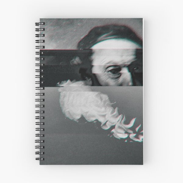 Item preview, Your Passport Please! designed and sold by dcosmos.
