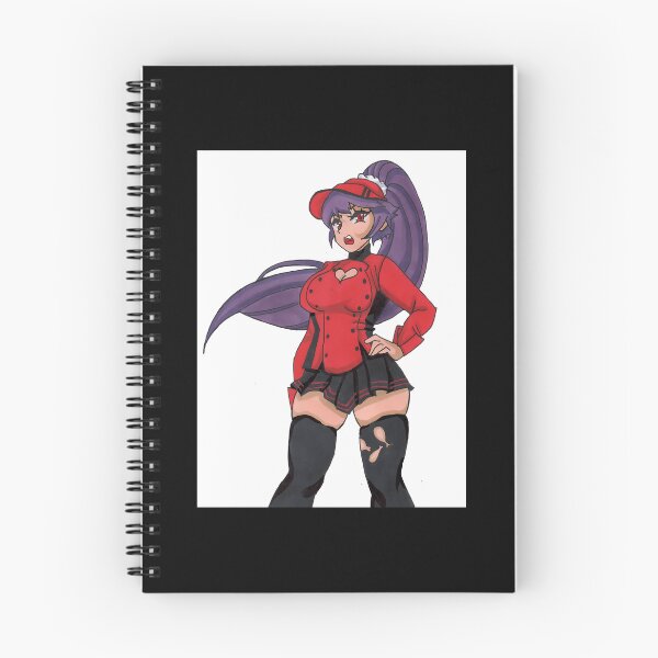 Item preview, Aeshleigh from Colonel Sanders Game 	 	 designed and sold by wjpkgxan10.