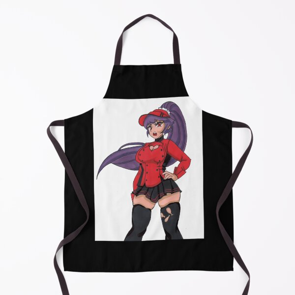 Item preview, Aeshleigh from Colonel Sanders Game designed and sold by wjpkgxan10.