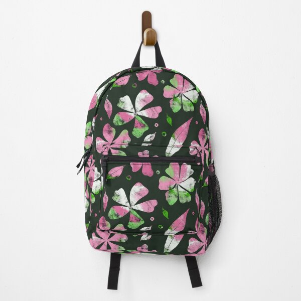 Item preview, chalk garden pink designed and sold by Sara Frane.