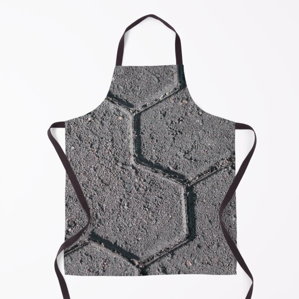 Item preview, Bricks designed and sold by Jacquiamber.