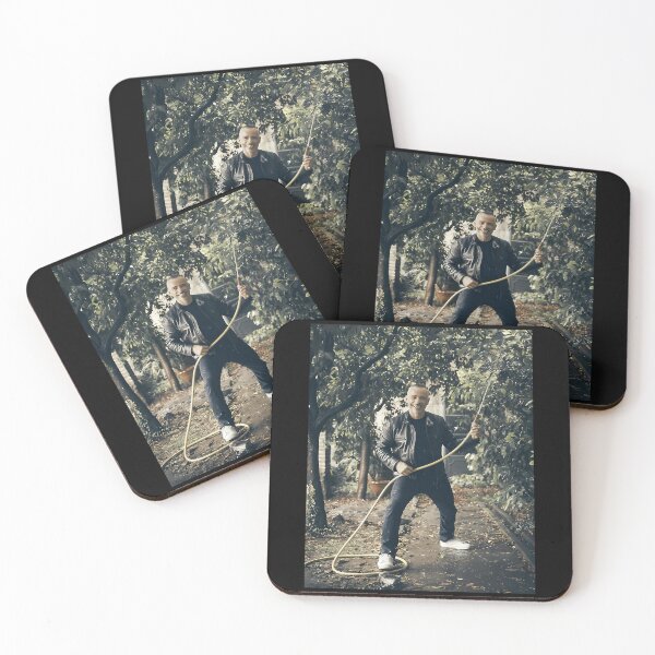 Item preview, eros ramazzotti designed and sold by SavetheDateGa.