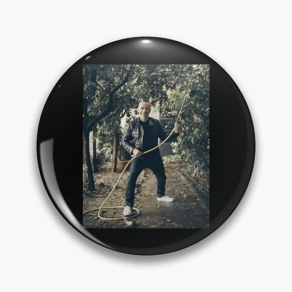 Item preview, eros ramazzotti designed and sold by SavetheDateGa.