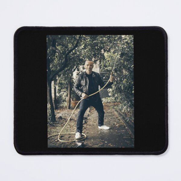 Item preview, eros ramazzotti designed and sold by SavetheDateGa.