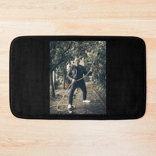 Item preview, eros ramazzotti designed and sold by SavetheDateGa.