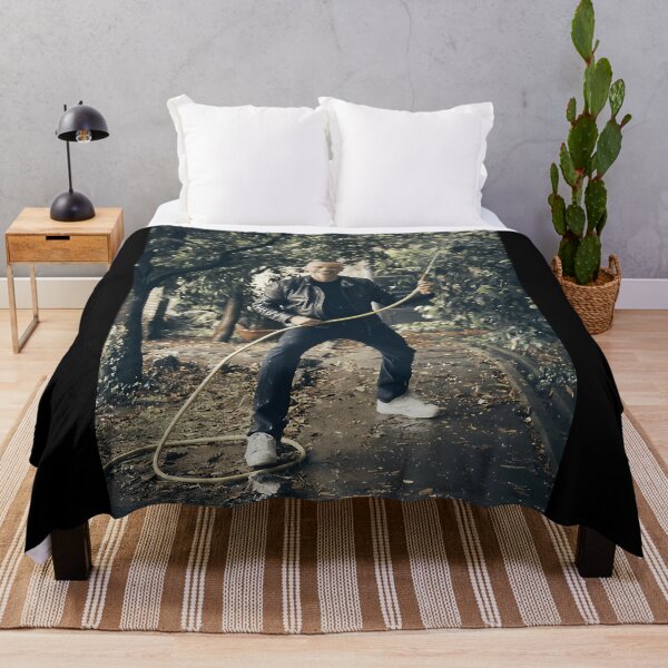 Item preview, eros ramazzotti designed and sold by SavetheDateGa.