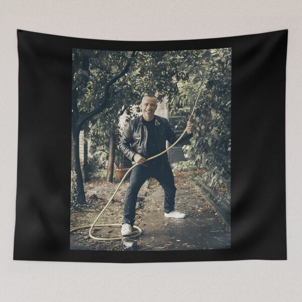 Item preview, eros ramazzotti designed and sold by SavetheDateGa.