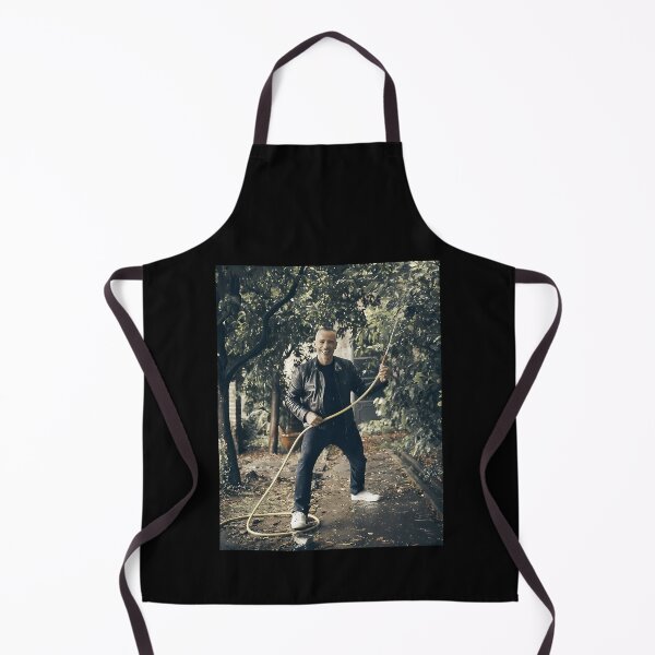 Item preview, eros ramazzotti designed and sold by SavetheDateGa.
