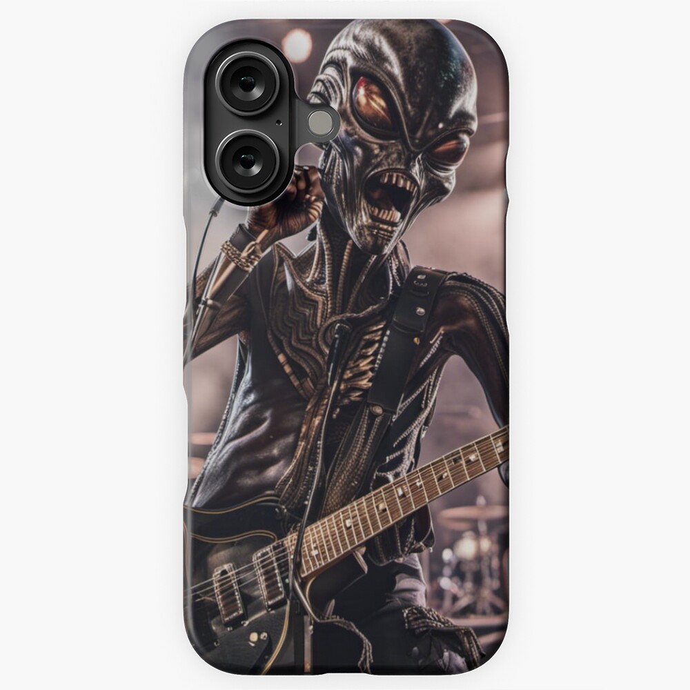 Item preview, iPhone Snap Case designed and sold by LenCarol.