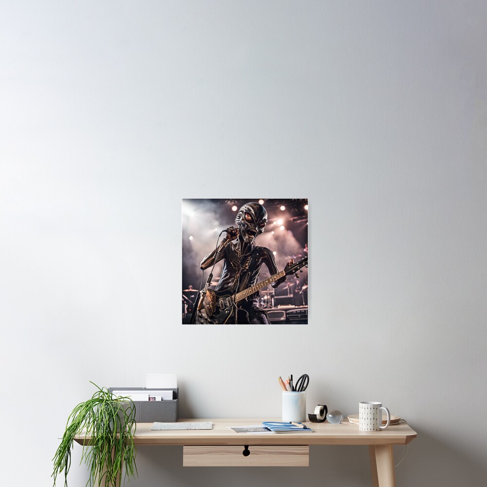 Item preview, Poster designed and sold by LenCarol.