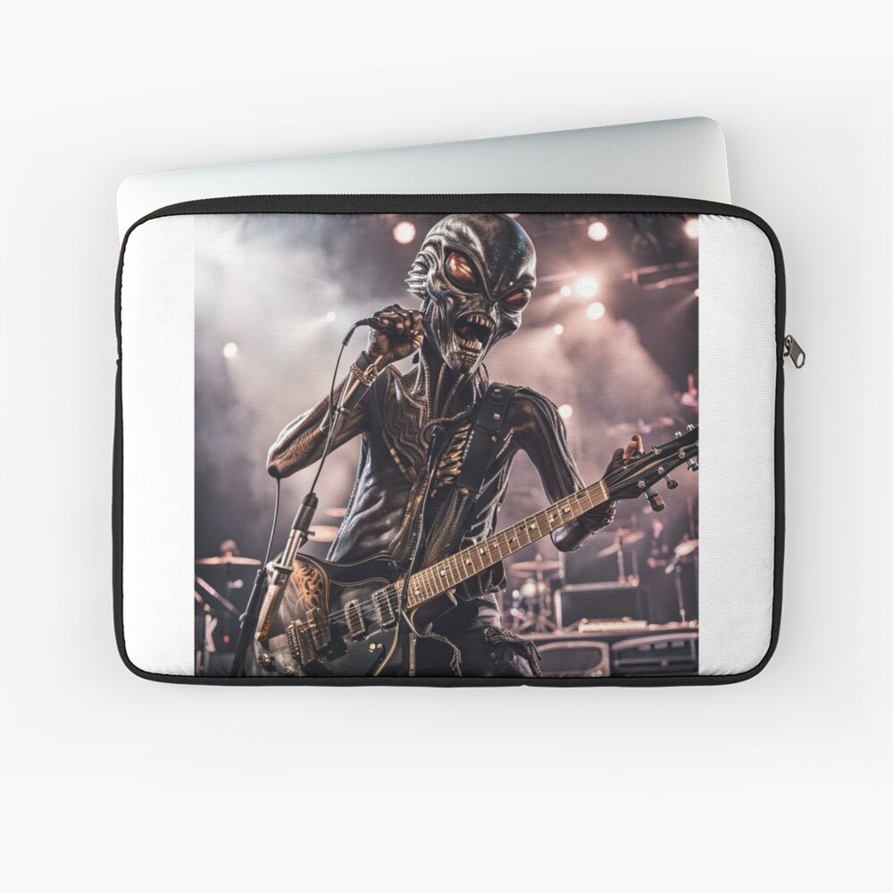 Item preview, Laptop Sleeve designed and sold by LenCarol.