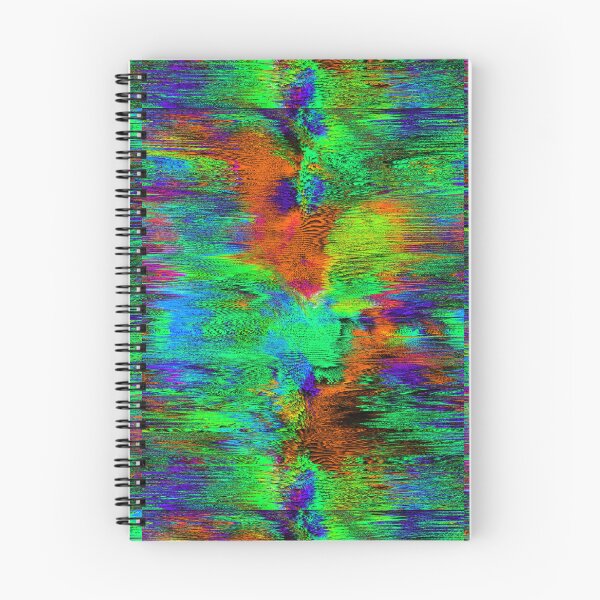 Item preview, Trippy nightmare vortex designed and sold by OmegaRedFan.