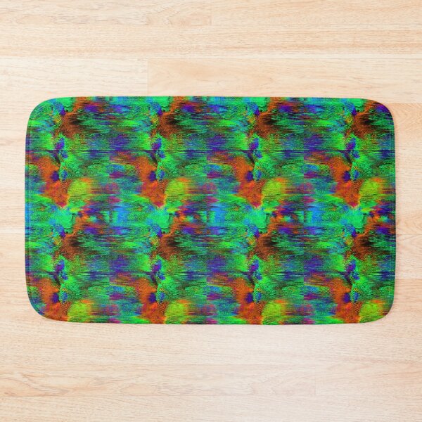 Item preview, Trippy nightmare vortex designed and sold by OmegaRedFan.